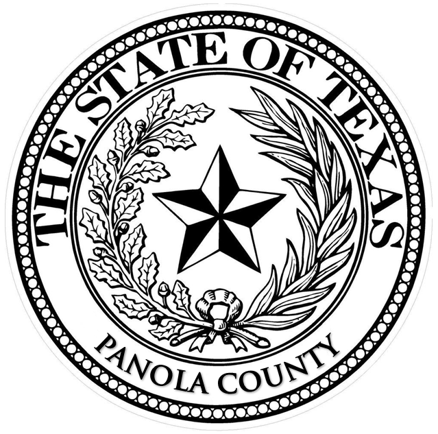 panola-county-texas